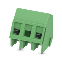 SMKDSP 1,5/ 3 (13) PCB terminal block