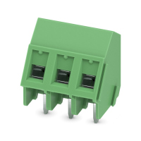 SMKDSP 1,5/ 3-5,08 PCB terminal block