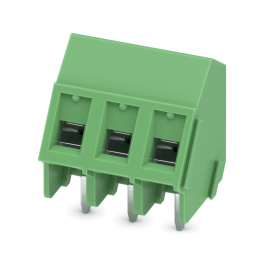 SMKDSP 1,5/ 3-5,08 PCB terminal block