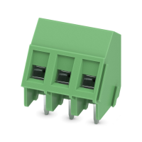 SMKDSP 1,5/ 3 PCB terminal block