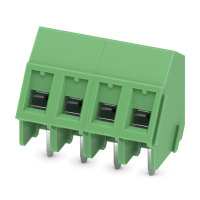 SMKDSP 1,5/ 4-5,08 PCB terminal block