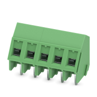 SMKDSP 1,5/ 5-5,08 PCB terminal block