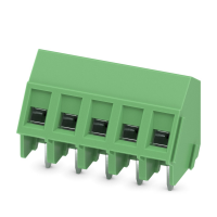 SMKDSP 1,5/ 5 PCB terminal block