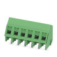 SMKDSP 1,5/ 6-5,08 PCB terminal block