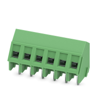 SMKDSP 1,5/ 6 PCB terminal block