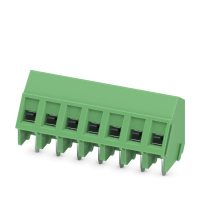 SMKDSP 1,5/ 7 PCB terminal block