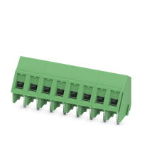 SMKDSP 1,5/ 8-5,08 PCB terminal block