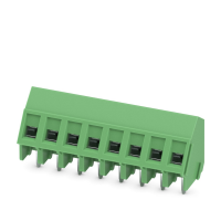 SMKDSP 1,5/ 8 PCB terminal block