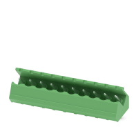 SMSTB 2,5/10-G-5,08 PCB header