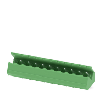 SMSTB 2,5/11-G-5,08 PCB header