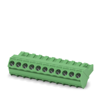 SMSTB 2,5/11-ST PCB connector