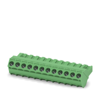 SMSTB 2,5/12-ST-5,08 PCB connector