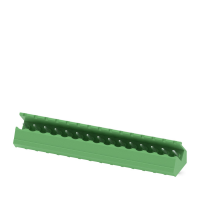 SMSTB 2,5/15-G-5,08 PCB header