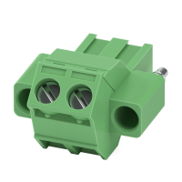 SMSTB 2,5/ 2-STFS59-5,08AU SEL PCB connector