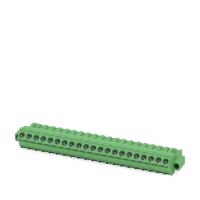SMSTB 2,5/21-STF-5,08 PCB connector