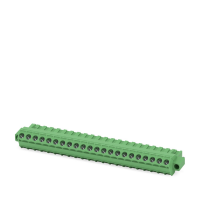 SMSTB 2,5/22-STF-5,08 PCB connector