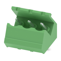 SMSTB 2,5/ 3-G-5,08 PCB header