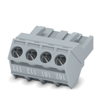 SMSTB 2,5/ 4-ST BUGY BD:NZ1071 PCB connector