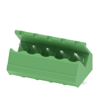 SMSTB 2,5/ 5-G-5,08 PCB header