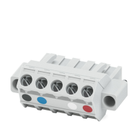 SMSTB 2,5/ 5-STF-5,08 GY35AUBD PCB connector