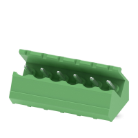 SMSTB 2,5/ 6-G PCB header