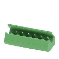 SMSTB 2,5/ 7-G-5,08 PCB header