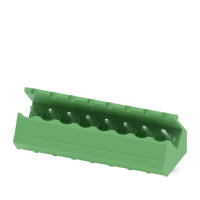 SMSTB 2,5/ 8-G PCB header
