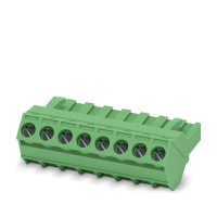 SMSTB 2,5/ 8-ST PCB connector