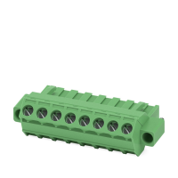 SMSTB 2,5/ 8-STF-5,08 PCB connector