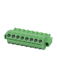 SMSTB 2,5/ 8-STFS59-5,08AU SEL PCB connector
