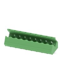SMSTB 2,5/ 9-G PCB header