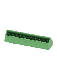 SMSTBA 2,5/11-G-5,08 PCB header