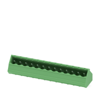 SMSTBA 2,5/13-G-5,08 PCB header