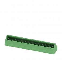 SMSTBA 2,5/14-G-5,08 PCB header