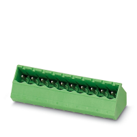 SMSTBA 2,5/20-G PCB header