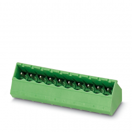 SMSTBA 2,5/20-G PCB header