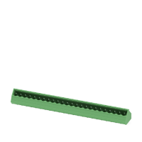 SMSTBA 2,5/24-G-5,08 PCB header