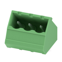 SMSTBA 2,5/ 3-G-5,08 PCB header