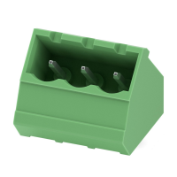 SMSTBA 2,5/ 3-G PCB header