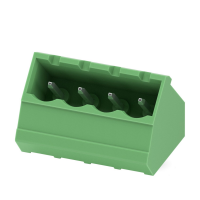 SMSTBA 2,5/ 4-G PCB header