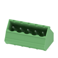 SMSTBA 2,5/ 5-G PCB header