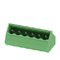 SMSTBA 2,5/ 6-G-5,08 PCB header