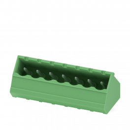 SMSTBA 2,5/ 7-G-5,08 PCB header
