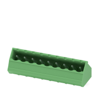 SMSTBA 2,5/ 9-G-5,08 PCB header