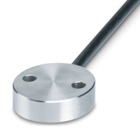 SOL-ES-PRO-MT Sensor