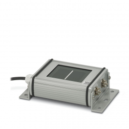 SOL-ES-PRO-RC Sensor