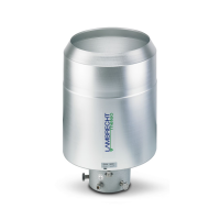 SOL-ES-PRO-RF Sensor