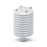 SOL-ES-PRO-THP Sensor