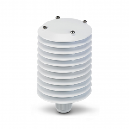 SOL-ES-PRO-THP Sensor