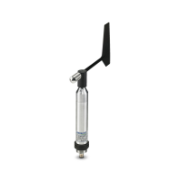 SOL-ES-PRO-WD Sensor